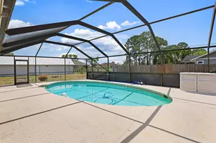 1130 SW Alcantarra Blvd, Port Saint Lucie, FL 34953 - Photo 39