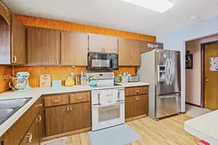 1130 SW Alcantarra Blvd, Port Saint Lucie, FL 34953 - Photo 19