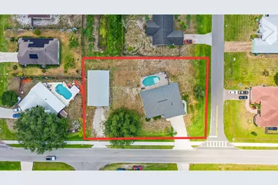 1130 SW Alcantarra Boulevard, Port Saint Lucie, FL 34953 - Photo 13