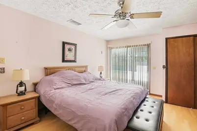 1130 SW Alcantarra Boulevard, Port Saint Lucie, FL 34953 - Photo 35