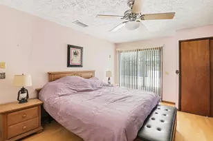 1130 SW Alcantarra Blvd, Port Saint Lucie, FL 34953 - Photo 35