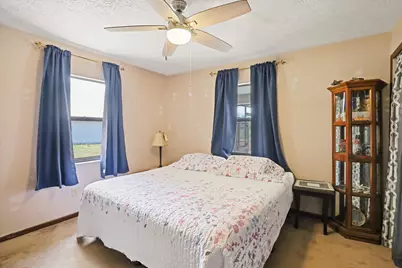 1130 SW Alcantarra Boulevard, Port Saint Lucie, FL 34953 - Photo 29