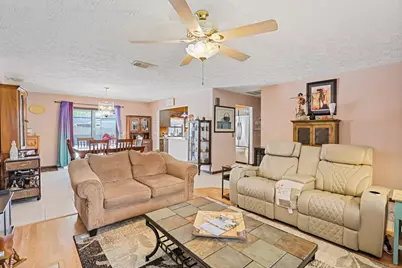 1130 SW Alcantarra Boulevard, Port Saint Lucie, FL 34953 - Photo 29