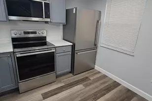 622 S 11th St, Fort Pierce, FL 34950 - Photo 5
