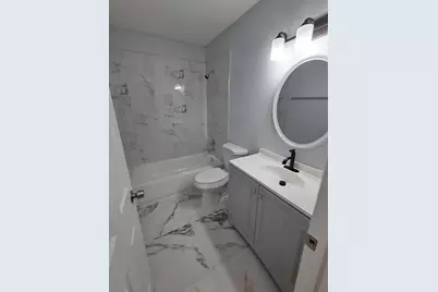 622 S 11th Street #11, Fort Pierce, FL 34950 - Photo 19