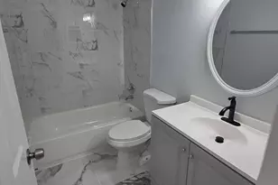 622 S 11th St, Fort Pierce, FL 34950 - Photo 19