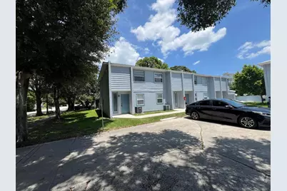 622 S 11th Street #11, Fort Pierce, FL 34950 - Photo 3