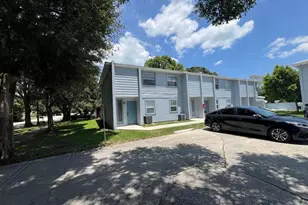 622 S 11th St, Fort Pierce, FL 34950 - Photo 3
