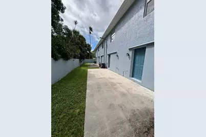 622 S 11th Street #11, Fort Pierce, FL 34950 - Photo 21