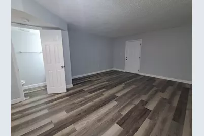 622 S 11th Street #11, Fort Pierce, FL 34950 - Photo 11