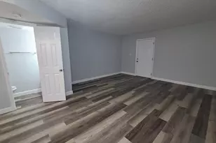 622 S 11th St, Fort Pierce, FL 34950 - Photo 11