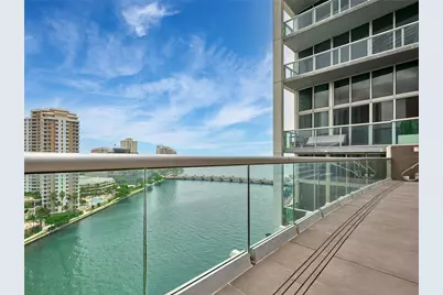495 Brickell Avenue #4506, Miami, FL 33131 - Photo 3