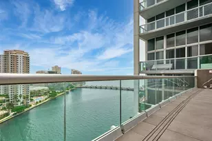 495 Brickell Ave, Miami, FL 33131 - Photo 3
