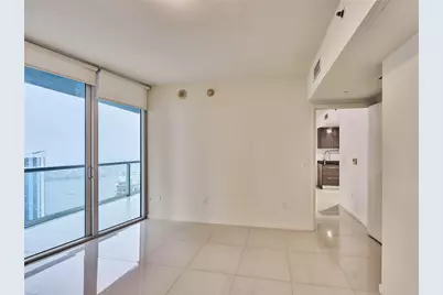 495 Brickell Avenue #4506, Miami, FL 33131 - Photo 33