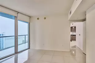 495 Brickell Ave, Miami, FL 33131 - Photo 33