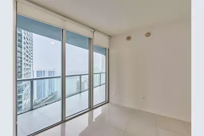 495 Brickell Avenue #4506, Miami, FL 33131 - Photo 31