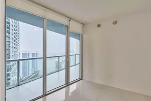 495 Brickell Ave, Miami, FL 33131 - Photo 31