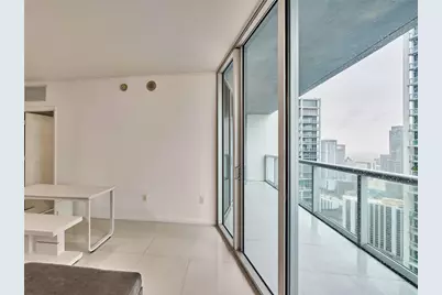495 Brickell Avenue #4506, Miami, FL 33131 - Photo 29