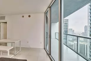 495 Brickell Ave, Miami, FL 33131 - Photo 29