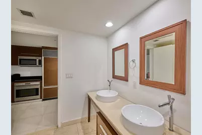 495 Brickell Avenue #4506, Miami, FL 33131 - Photo 17
