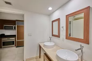 495 Brickell Ave, Miami, FL 33131 - Photo 17