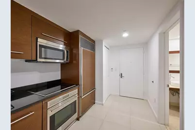 495 Brickell Avenue #4506, Miami, FL 33131 - Photo 19
