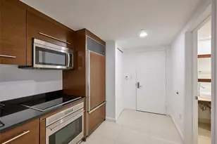 495 Brickell Ave, Miami, FL 33131 - Photo 19