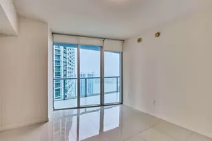 495 Brickell Ave, Miami, FL 33131 - Photo 31