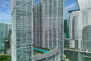 495 Brickell Ave, Miami, FL 33131 - Photo 43