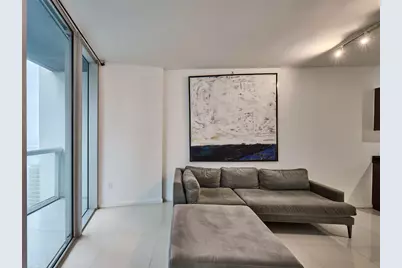 495 Brickell Avenue #4506, Miami, FL 33131 - Photo 27