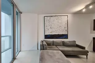 495 Brickell Ave, Miami, FL 33131 - Photo 27