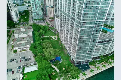495 Brickell Avenue #4506, Miami, FL 33131 - Photo 51