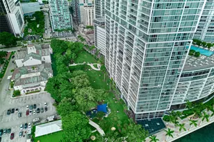 495 Brickell Ave, Miami, FL 33131 - Photo 51