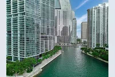 495 Brickell Avenue #4506, Miami, FL 33131 - Photo 41