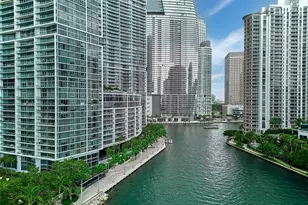 495 Brickell Ave, Miami, FL 33131 - Photo 41