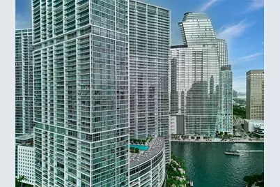 495 Brickell Avenue #4506, Miami, FL 33131 - Photo 43