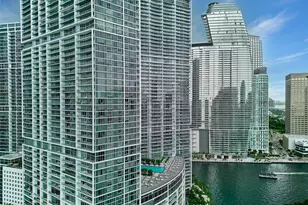 495 Brickell Ave, Miami, FL 33131 - Photo 43