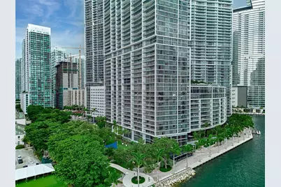 495 Brickell Avenue #4506, Miami, FL 33131 - Photo 41