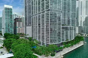 495 Brickell Ave, Miami, FL 33131 - Photo 41