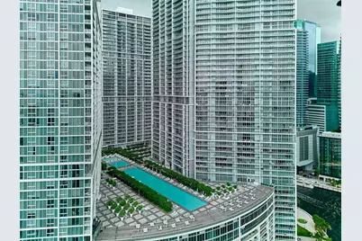 495 Brickell Avenue #4506, Miami, FL 33131 - Photo 45