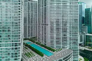 495 Brickell Ave, Miami, FL 33131 - Photo 45