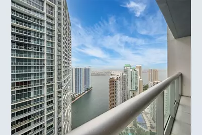 495 Brickell Avenue #4506, Miami, FL 33131 - Photo 35