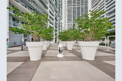 495 Brickell Avenue #4506, Miami, FL 33131 - Photo 7