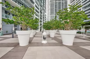 495 Brickell Ave, Miami, FL 33131 - Photo 7