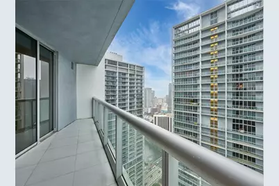495 Brickell Avenue #4506, Miami, FL 33131 - Photo 37