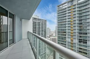 495 Brickell Ave, Miami, FL 33131 - Photo 37