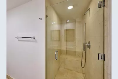 495 Brickell Avenue #4506, Miami, FL 33131 - Photo 17