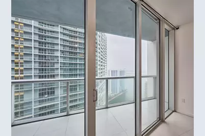 495 Brickell Avenue #4506, Miami, FL 33131 - Photo 25