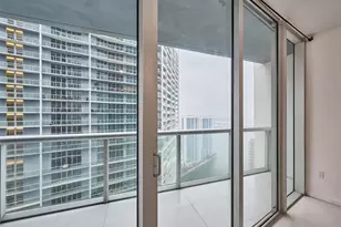 495 Brickell Ave, Miami, FL 33131 - Photo 25