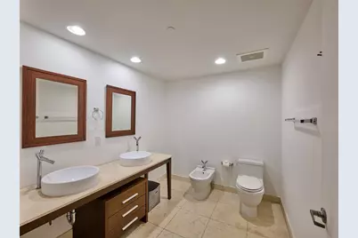 495 Brickell Avenue #4506, Miami, FL 33131 - Photo 13